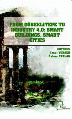 From Göbeklitepe To Industry 4.0