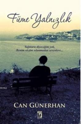 Füme Yalnızlık
