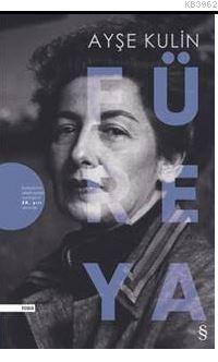 Füreya Ayşe Kulin