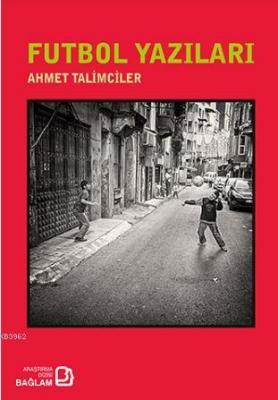 Futbol Yazıları