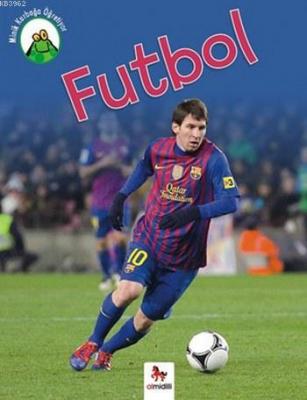 Futbol