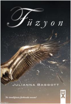 Füzyon