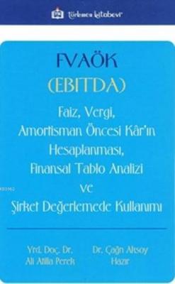 Fvaök (Ebitda)