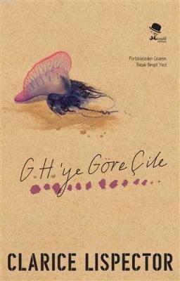 G. H.'ye Göre Çile