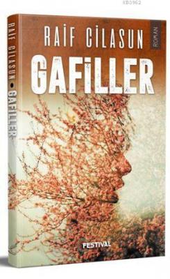 Gafiller Raif Cilasun