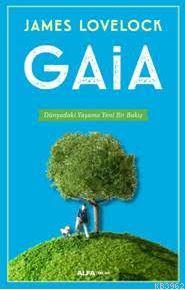 Gaia