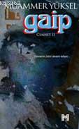 Gaip