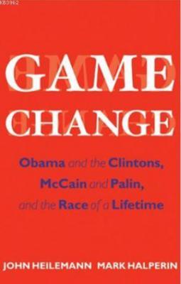 Game Change