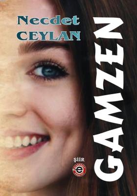 Gamzen