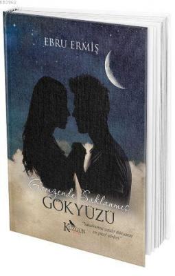 Gamzende Saklanmış Gökyüzü