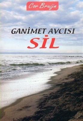 Ganimet Avcısı Sil