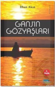 Ganj'ın Gözyaşları
