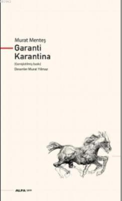 Garanti Karantina