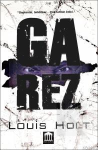 Garez