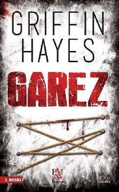 Garez