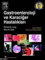 Gastroenteroloji ve Karaciğer Hastalıkları 1331 M. Derya Onuk