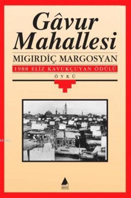 Gâvur Mahallesi