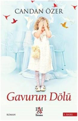 Gavurun Dölü