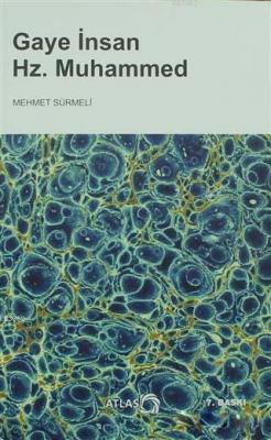 Gaye İnsan Hz. Muhammed