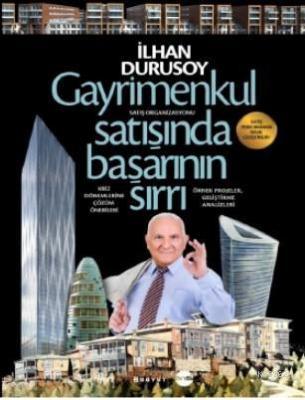 Gayrimenkul Satışında Başarının Sırrı