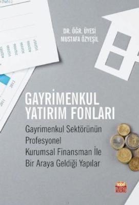 Gayrimenkul Yatırım Fonları