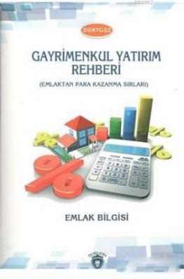 Gayrimenkul Yatırım Rehberi