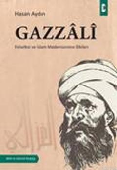 Gazzâlî