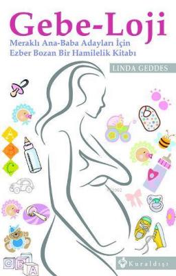 Gebe - Loji