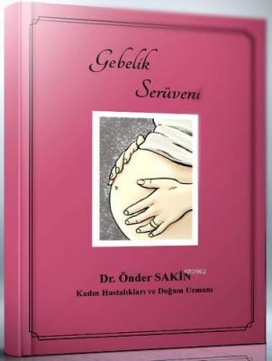 Gebelik Serüveni
