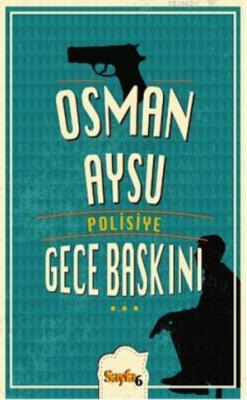 Gece Baskını