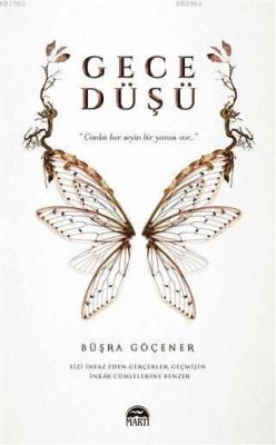 Gece Düşü