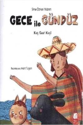 Gece ile Gündüz