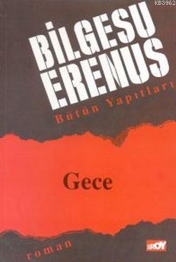 Gece
