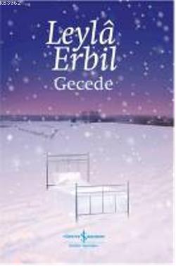 Gecede