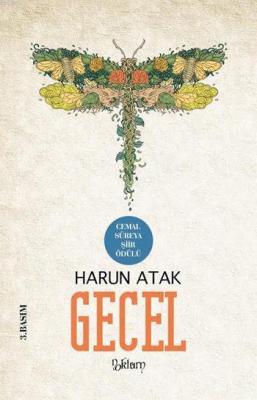 Gecel