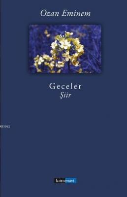 Geceler