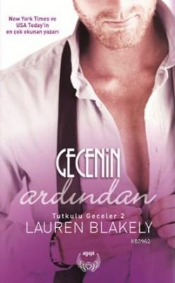 Gecenin Ardından