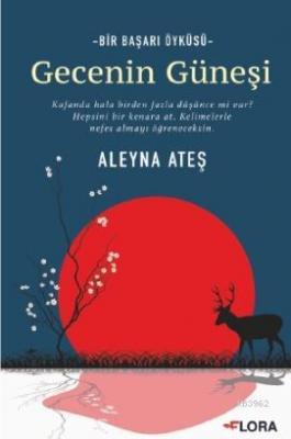 Gecenin Güneşi