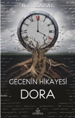 Gecenin Hikayesi -Dora
