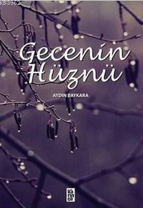 Gecenin Hüznü