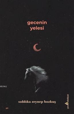 Gecenin Yelesi