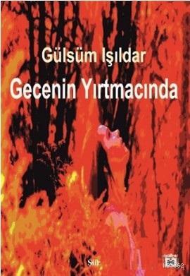 Gecenin Yırtmacında Gülsüm Işıldar