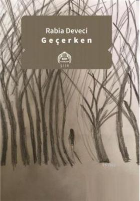 Geçerken