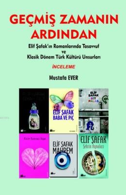 Geçmiş Zamanın Ardından