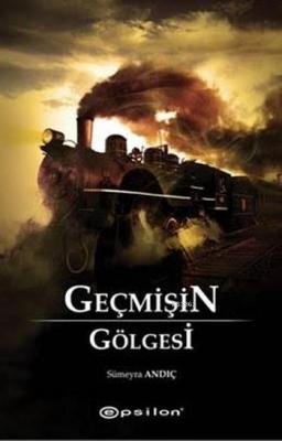 Geçmişin Gölgesi