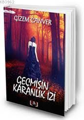Geçmişin Karanlık Kızı