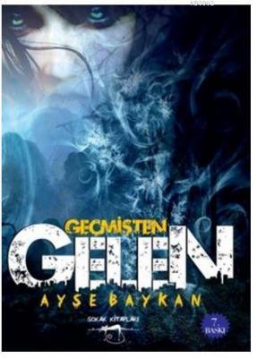 Geçmişten Gelen