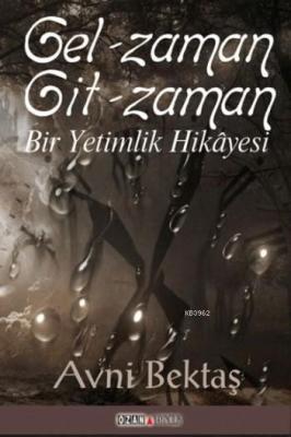 Gel Zaman Git Zaman