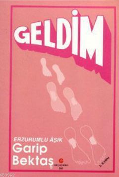 Geldim