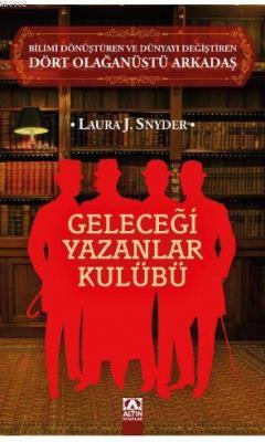 Geleceği Yazanlar Kulübü